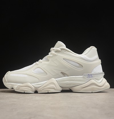 NB Shoes 9060-229 NB Shoes 9060-229